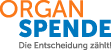 organspende